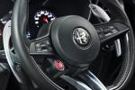 Alfa Romeo Stelvio Quadrifoglio 2019 года (ZA)